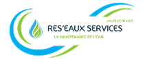RES'EAUX SERVICES | Entreprise de gestion et traitement des eaux à Amiens